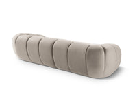 Sofa Diana – 294 × 114 cm