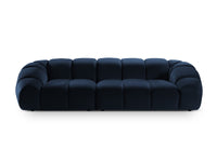 Sofa Diana – 294 × 114 cm