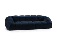 Sofa Diana – 294 × 114 cm
