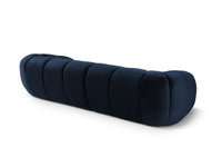 Sofa Diana – 294 × 114 cm