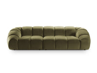 Sofa Diana – 294 × 114 cm