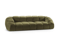 Sofa Diana – 294 × 114 cm