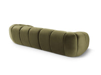 Sofa Diana – 294 × 114 cm