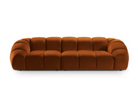 Sofa Diana – 294 × 114 cm