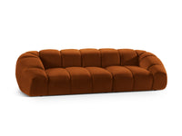 Sofa Diana – 294 × 114 cm