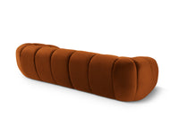 Sofa Diana – 294 × 114 cm