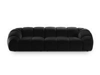Sofa Diana – 294 × 114 cm