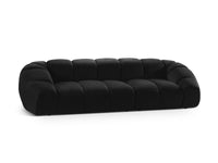 Sofa Diana – 294 × 114 cm