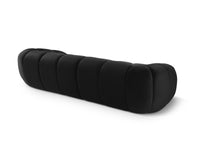 Sofa Diana – 294 × 114 cm