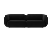 Modulsofa Kate – 243 × 99 cm