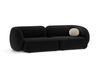 Modulsofa Kate – 243 × 99 cm