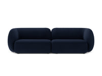 Modulsofa Kate – 243 × 99 cm