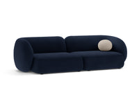 Modulsofa Kate – 243 × 99 cm