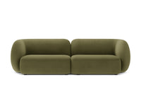 Modulsofa Kate – 243 × 99 cm
