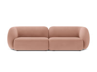 Modulsofa Kate – 243 × 99 cm