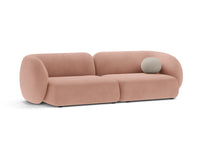 Modulsofa Kate – 243 × 99 cm