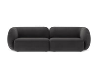 Modulsofa Kate – 243 × 99 cm