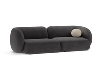 Modulsofa Kate – 243 × 99 cm