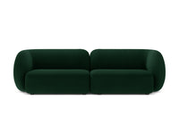 Modulsofa Kate – 243 × 99 cm