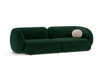 Modulsofa Kate – 243 × 99 cm