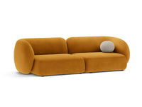 Modulsofa Kate – 243 × 99 cm
