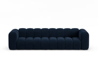 Modulsofa Lupine – 290 × 95 cm