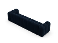 Modulsofa Lupine – 290 × 95 cm