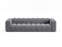 Modulsofa Lupine – 290 × 95 cm