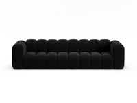 Modulsofa Lupine – 290 × 95 cm