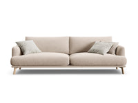 Sofa Naomi – 230 × 95 cm