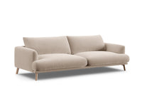 Sofa Naomi – 230 × 95 cm