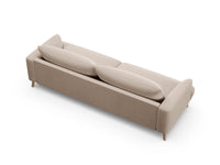 Sofa Naomi – 230 × 95 cm