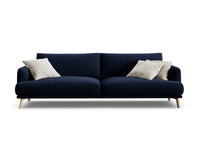 Sofa Naomi – 230 × 95 cm