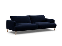 Sofa Naomi – 230 × 95 cm