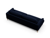Sofa Naomi – 230 × 95 cm