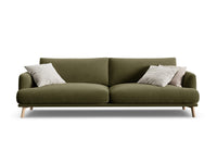 Sofa Naomi – 230 × 95 cm