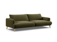 Sofa Naomi – 230 × 95 cm