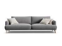 Sofa Naomi – 230 × 95 cm