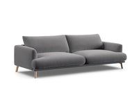 Sofa Naomi – 230 × 95 cm