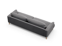 Sofa Naomi – 230 × 95 cm