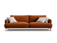 Sofa Naomi – 230 × 95 cm