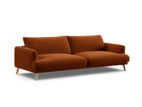 Sofa Naomi – 230 × 95 cm
