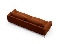 Sofa Naomi – 230 × 95 cm