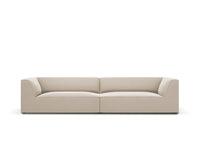 Sofa Ruby – 302 × 93 cm