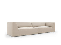 Sofa Ruby – 302 × 93 cm