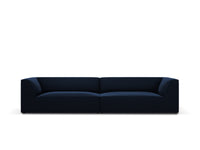 Sofa Ruby – 302 × 93 cm