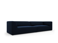 Sofa Ruby – 302 × 93 cm