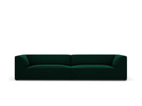 Sofa Ruby – 302 × 93 cm