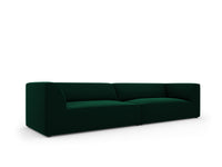 Sofa Ruby – 302 × 93 cm