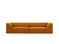 Sofa Ruby – 302 × 93 cm